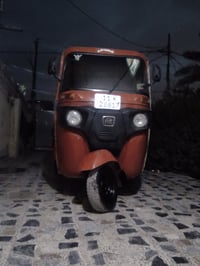 تيك توك نظيفه حلوه جاهزه للشغل موديل 18 رقم تحويل ثاني يوم التيك توك ح...