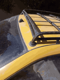 سمند للبيع موديل 2011
رقم بغداد مكان سبع البور 
بيها ضربة بل جاملغ الخلفي السائق و معمرة 
كير و مكينة وتبريد خير من الله 
محتاجة بوش طبلة و هوزن الخلفي السائق 
هيئة وغرامة عليك تقريبن 365الف
سعر 18ورقة
***********
