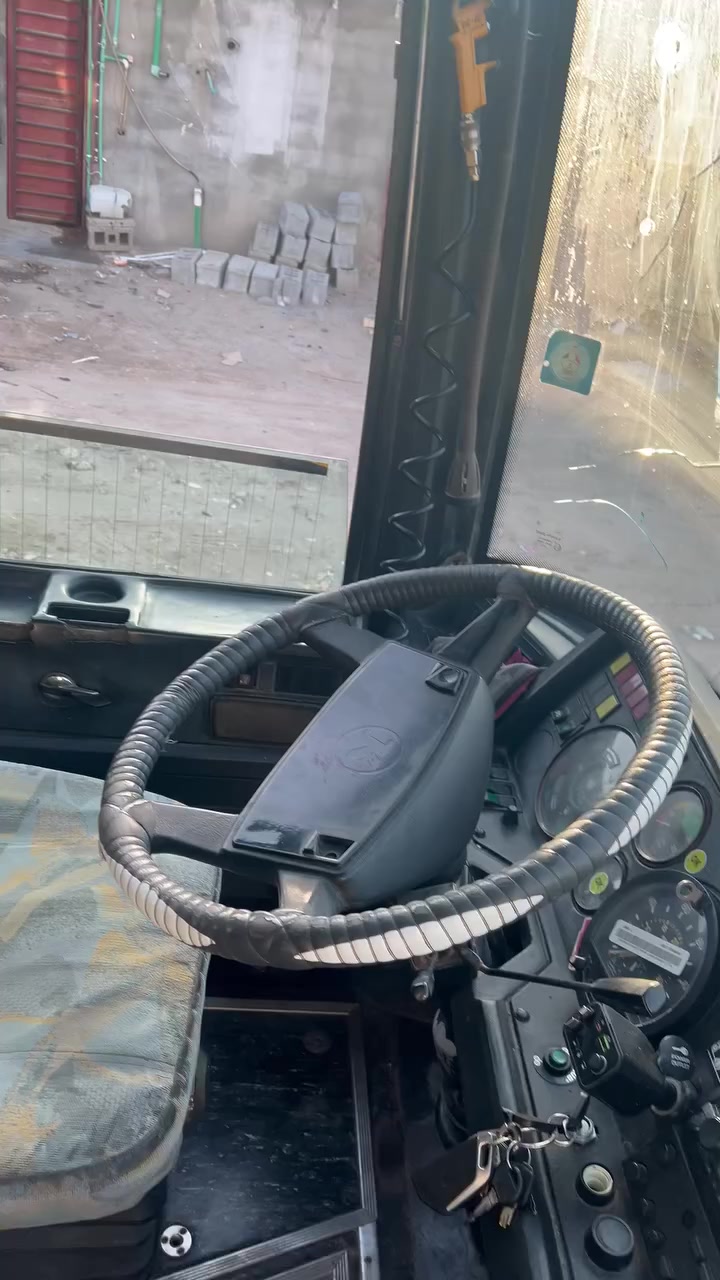 السلام عليكم تسعنيه للبيع سياره جاهزه اي ستفسار عل خاص ***********
