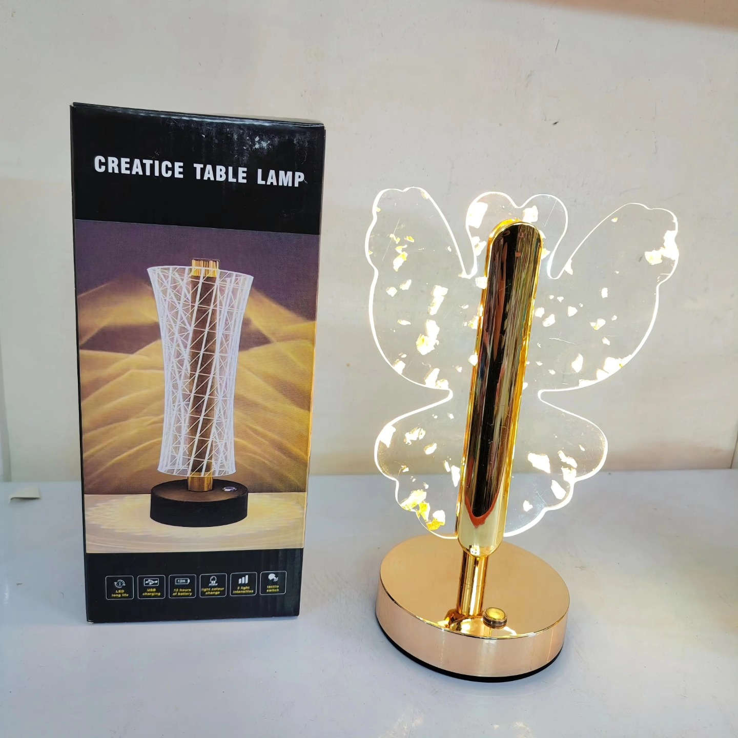 توفر وجبة تيبلام لمس 3 الوان
. 
زورونا تجدون ما يسركم 🥰
 وكل ماتحتاجه العائلة 💙

وكل مايحتاجه البيت🏠

مواد منزلية 
بلاستك 
فرفوري
هدايا 🎁
ساعات
 
اجهزة  كهربائية 
حاجة 1000

يوجد لدينا خدمة توصيل 
العنوان : قضاء الدور _شارع النائب 
_ قرب تقاطع الاخرس _محلات سامي الندا #اكسبلور #منزلية


**إذا كنت صاحب هذا الإعلان وتريد حذفه لأي سبب، رجاءا أرسل رسالة إلى الدعم الفني**