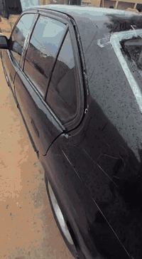 بي ام  حجم 525 غرفة كامل جديد شامل الدشبول عدادات شغالة كامل  محرك وكير واكسل بشرط ، تحويل مباشر ، مكان ديالى السعر 55  
***********
