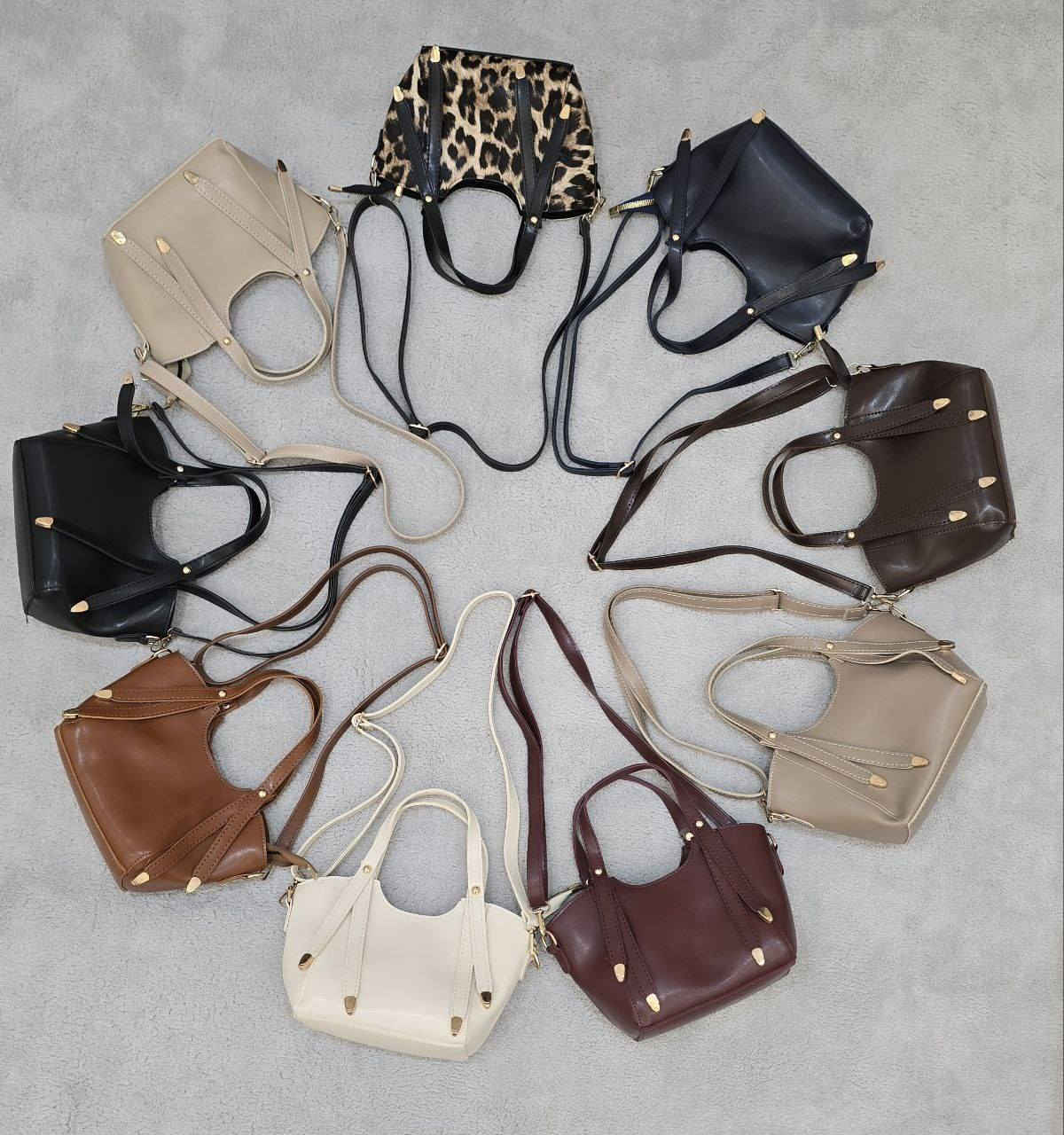 اجمل. واحدث موديلات الحقائب جمله فقط داخل القناه 💕🦋
https://t.me/do22udybute


**إذا كنت صاحب هذا الإعلان وتريد حذفه لأي سبب، رجاءا أرسل رسالة إلى الدعم الفني**