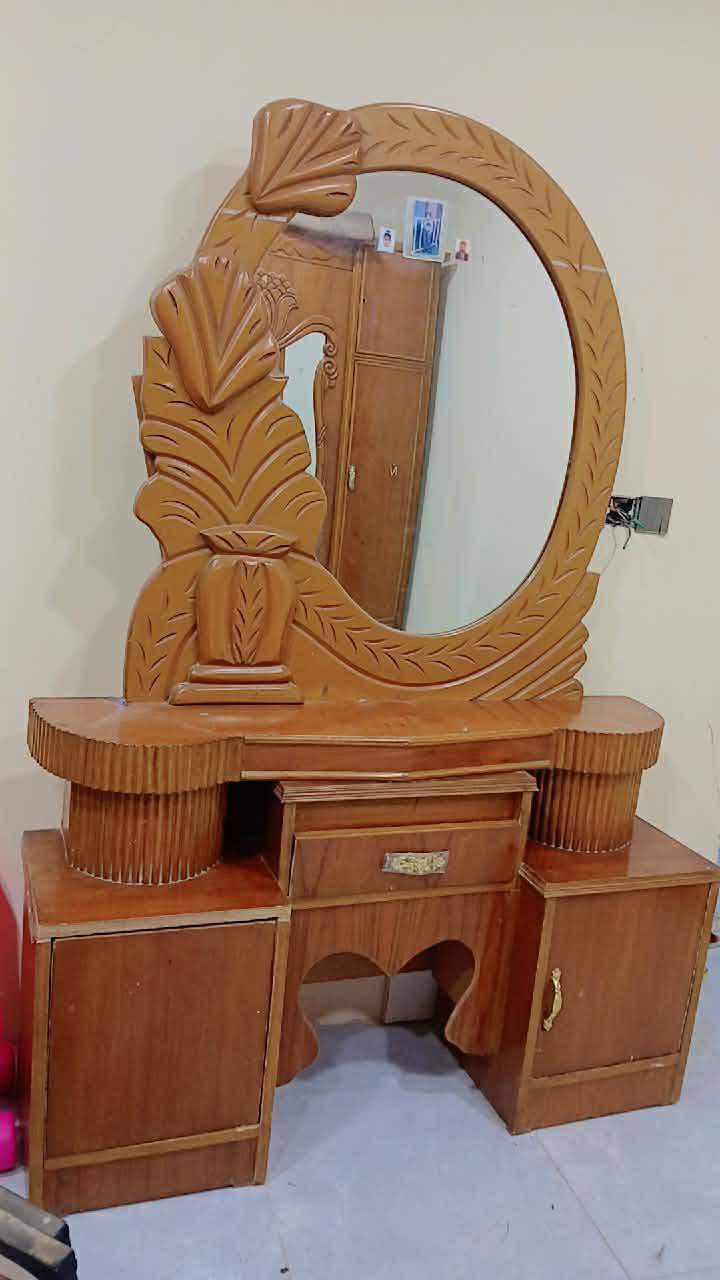 *********** بيع وشراء ومراوس كافت المواد المنزليه في معرض البركه العنوان كاطون الرازي شارع الحولي
