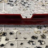 مسطره • بدون لد • مافيها كسر