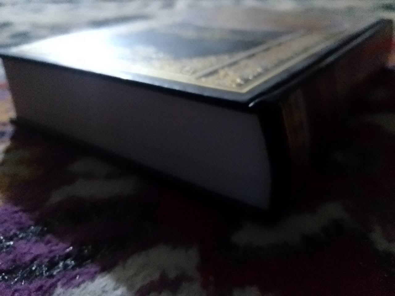 للبيع المكان ذيقار


**إذا كنت صاحب هذا الإعلان وتريد حذفه لأي سبب، رجاءا أرسل رسالة إلى الدعم الفني**