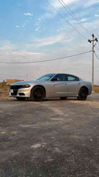 السلام عليكم 
جارجر موديل 23 بوليسي
رقم اربيل تريد وكاله تريد تحويل حاضر
وراد امريكي تبدل باب
صور الحادث  مرفقه بلمنشور
ماشيه 27
السعر 195
للأستفسار ***********
