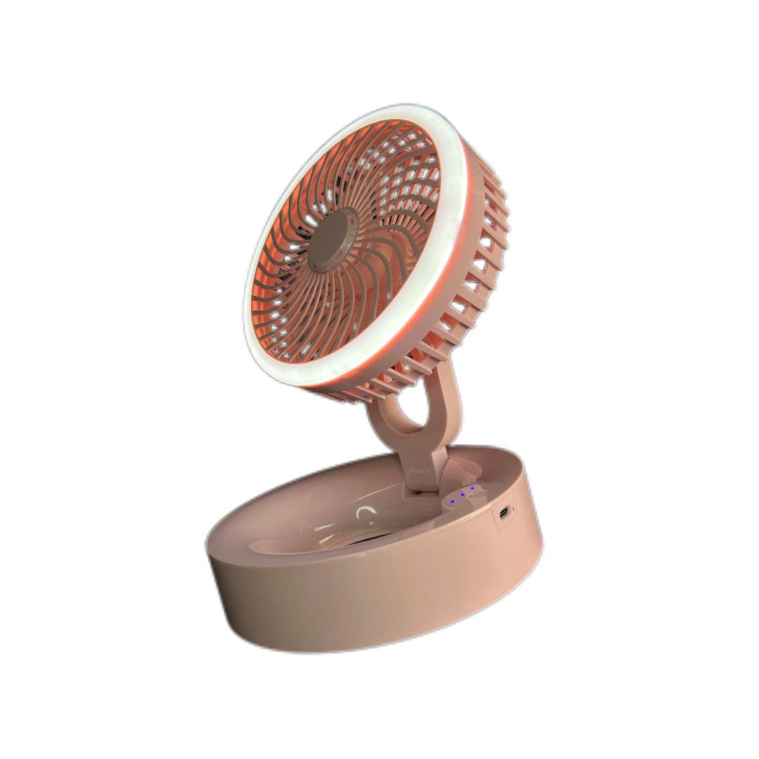 مروحه مكتبي


**إذا كنت صاحب هذا الإعلان وتريد حذفه لأي سبب، رجاءا أرسل رسالة إلى الدعم الفني**