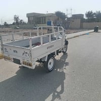 ستوته موديل 17 • أوراق اصلية • مكينة نضيفه