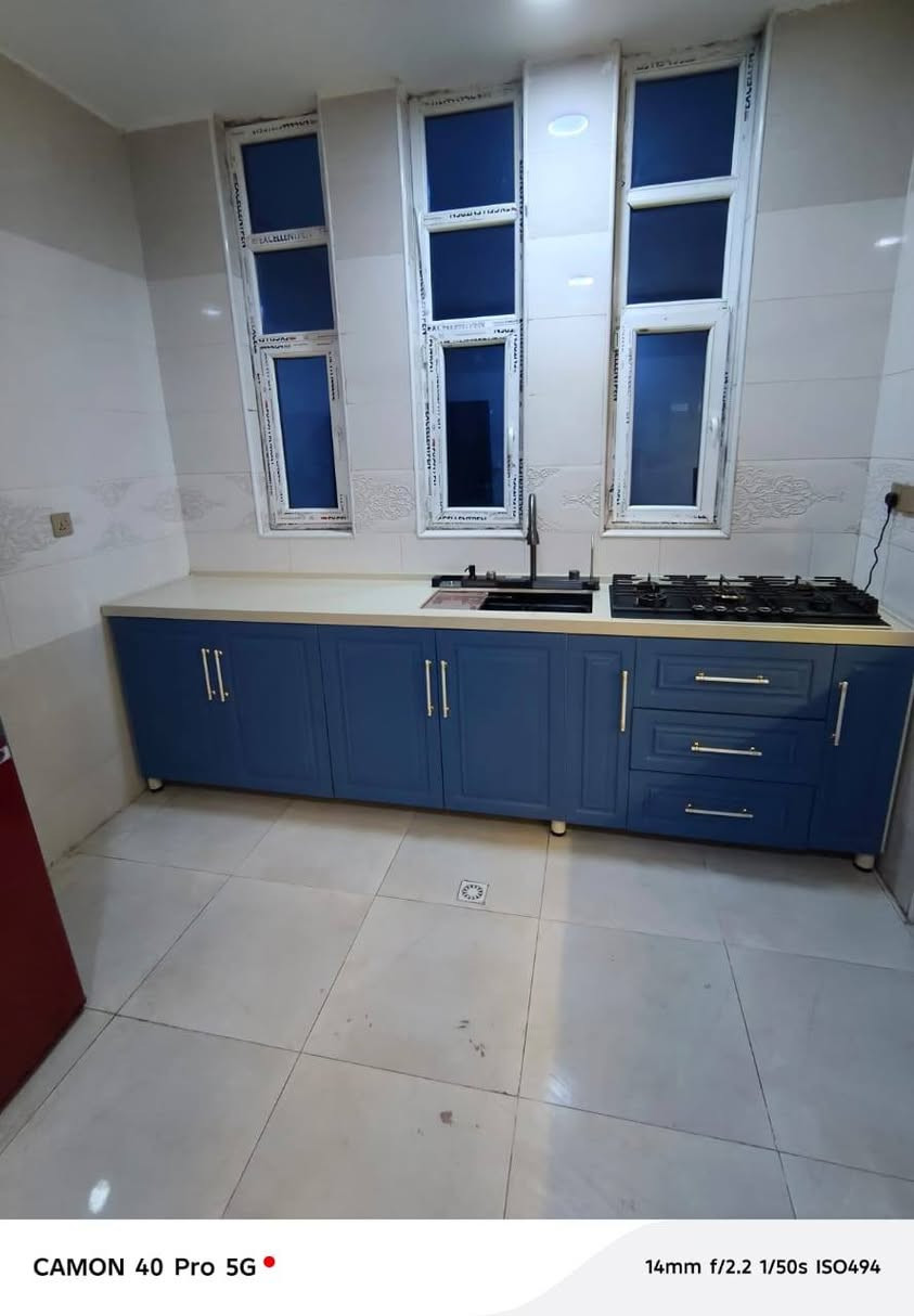 ✋🏻الســـــــــــلام عليـــــــكم يسر معمل ألمنــــــــــــيوم ومطابخ التركية الزهراء ع أن يقدم لكم كل ماهو جديد من أعمال الألمنيوم وبأسعار مناسبه وديكــــــــــورات عصريه تواكب التطور 
أعمالنه تشمل 💚
1 الكاونتر بكل الديكورات والتصمايم وحسب رغبة الزبون 🧡
2 الشباك وبكافة أنواع الألمنيوم من تركي وتركي ثقيل وشبابيك سلايد 
3 أبواب بكل الألوان والتصاميم 
4 الكناتير النضد والتعليك وبكافة الألوان 
5 المحجرات اللف والعدل التركي والجام والمربع 
7 القواطع للشركات والبيوت ألمنيوم ثقيل مع الجام 
فقط أتصلو لطلب المنتج وأخذ القياس أرقام الأتصال وكذالك واتساب فايبر 
***********
☝🏻😍❤️
أو مراسلة الصفحه 
ملاحضه يوجد نضام تقصيد بدون تحميل #وخصــــــــــم 10٪ للدفع الفوري كاش
😍
#السماوة
@إشارة @الجميع @متابعين محافظة المثنى 
#سماوه #كاونترات #محجرات @إشارة @الجميع
