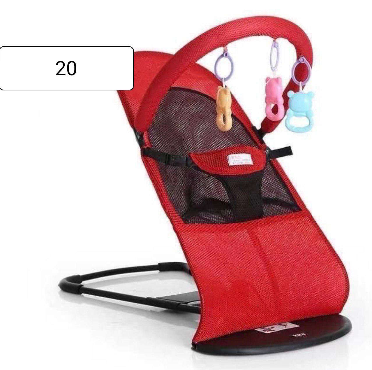 كرسي اطفال هزاز 
🌵🌿🌱🌴🍀
مجمع الحاجه ام مهيمن واولادها 
رمادي تأميم 8شباط 
قرب سوق 8شباط
يوجد توصيل لكافة محافظات العراق
***********
@إشارة
