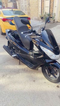 دراجه للبيع psx جيل ثاني ياباني دراجه كلها شغاله المكان بغداد دوره ابو...