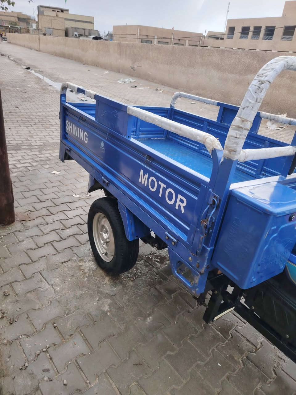 جمره فحل موديل 23 رقم مثنى سنوية 29 محرك مامفتوح شرط جديده ونضيفه مثل ماموجود بالصور والفيديو مكاني سماوه مركز السعر خاص *********** ***********
