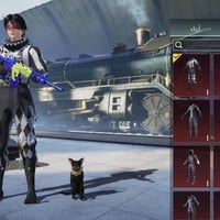 حساب • اسم خام • كربلا