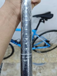 متوفر بوري سرج كاربون   سعر القطعه، 15  تفاصيل خاص   متوفر توصيل جميع ...