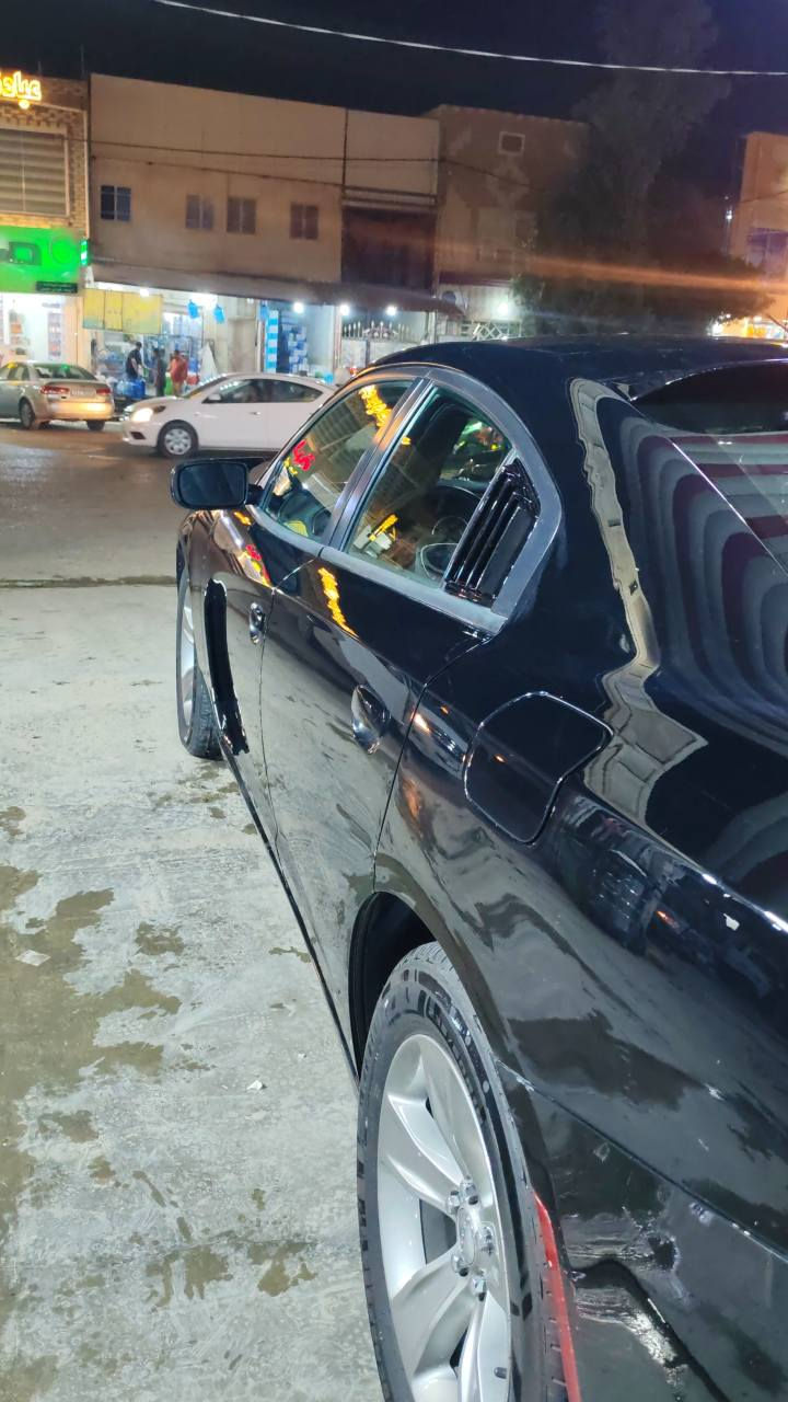 Sxt 2018
بدون حادث داخلي
مكفوله من الصبغ
بيها بارد 
شاصي لغد محرك كير كفالة النجف, العراق


**إذا كنت صاحب هذا الإعلان وتريد حذفه لأي سبب، رجاءا أرسل رسالة إلى الدعم الفني**