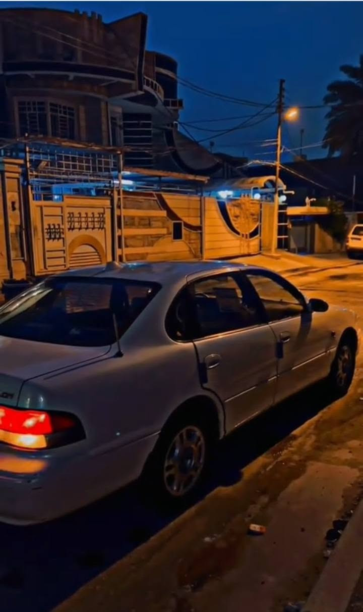 سلام عليكم افلون مديل ٢٠٠٠ للبيع او مراوس كير و مكينة مكفولات
هزة وسنوية جدد مشروع وطني
رقم قادسية مكانهة كربلاء
سعر ٥٠ وبيه مجال للطيبين


**إذا كنت صاحب هذا الإعلان وتريد حذفه لأي سبب، رجاءا أرسل رسالة إلى الدعم الفني**