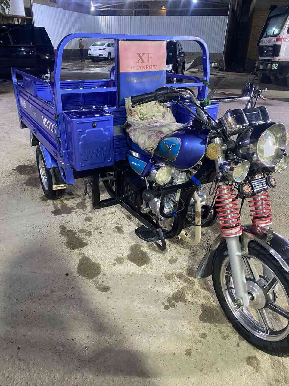 السلام عليكم ستوته للبيع موديل 2023 العنوان كوفه شارع المعمل رقم التلفون ***********
