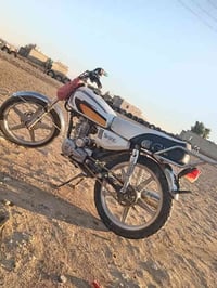 ماطور للبيع سيفان شرط شغال بس يعوزو دشبول السعر 150وبي مجال التواصل عل...