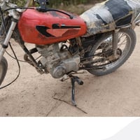 دراجة كلك • 2019 • طريق كربلاء نجف