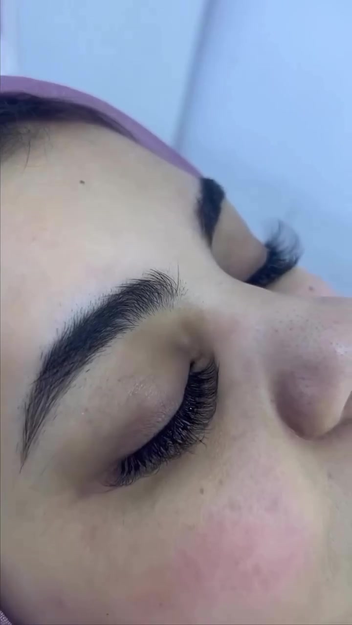 عرض الاخوات والصديقات 👩‍❤️‍👩
      تنظيف البشره الملكي انت واختج 
ب٢٥
رموش كامله انتي واختج ب٢٥
حجز مسبق.


**إذا كنت صاحب هذا الإعلان وتريد حذفه لأي سبب، رجاءا أرسل رسالة إلى الدعم الفني**