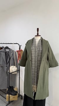 ملابس • للبيع