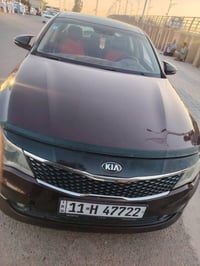 اوبتما 2016 امريكي للبيع فقط رقم بغداد محرك 2400 07825401446