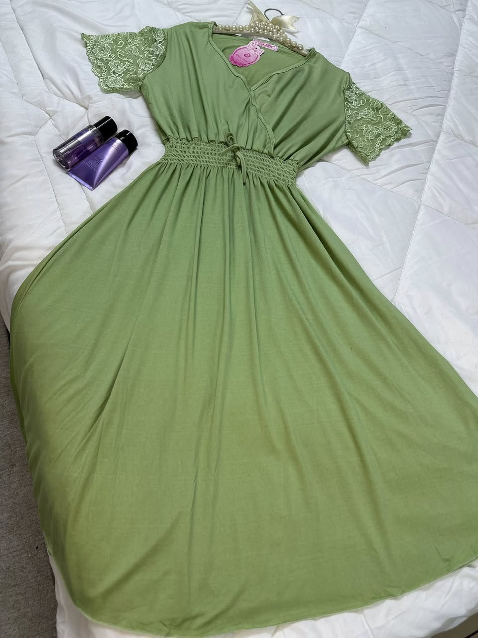 اخر قطع عليهم عرض ب ٨ بدال ١٠ 
خامه فانيله تجنن 
قياس لل ١٠٠


**إذا كنت صاحب هذا الإعلان وتريد حذفه لأي سبب، رجاءا أرسل رسالة إلى الدعم الفني**