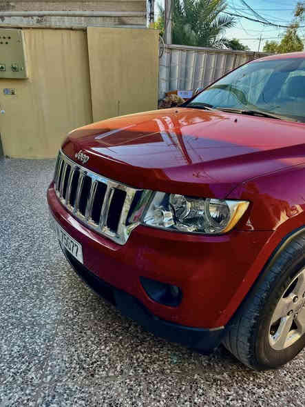 سلام عليكم جيب مديل ١١ أمريكي ليبل واحد أي قطعه  مابدل كلين بس بل عراق صار بيهه شخوط ونصبغت قطع كلير مكينه قبل سبوع شديت ١٢ ورقه كير بلادي مامفتوح فيتبم جديد ٢٠٠ دولار اصلي صدر قبل سبوع أمام خلفي  قاعده فيوزات ٢٠٠ دولار سياره مال جني يعني ربع ماتصرف عليهه تراي زيرو شرط تخم تاير ويل نيكل سياره جاهزه للخير  ***********     سعر ١٥٠ ورقه مراوس دورنكو
