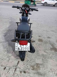 شانك • موديل ٢٣ • درج جديد