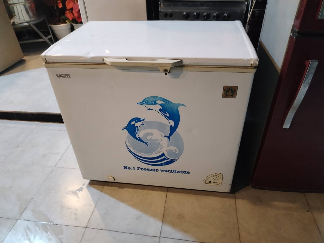 غراض منزلية البيع عنوان حفرية اكو توصيل اسعار مناسبة *********** كلشي علضمان
