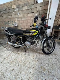 سونك للبيع موديل (2023) ((((مكمرك وكامل)))) بسم وكيل يجي يبصملك اوراقه...