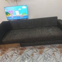 طقم كنب • سعر خاص