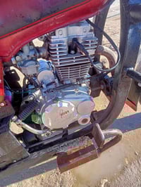 07747513553 2018 للبيع مقفوله