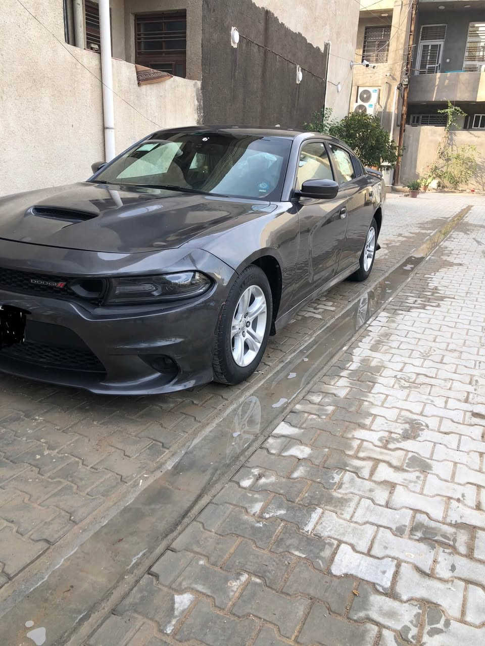 موديل 2016 
مكان الدورة***********
السعر 167$ بغداد, العراق
