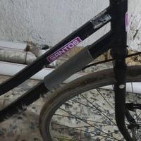 سانتوس • موديل ١٦ • حي العامل