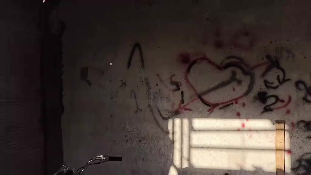 سلام عليكم دراجه توه معمره 2026 شاصي12 بارت           أوراق   أوراق اصولي        محور بوريه رفيعة الدرجه جديده كلش محرك برغي ما مفتوح بي  
مكاني ناصريه مركز 
سعره 875
***********
