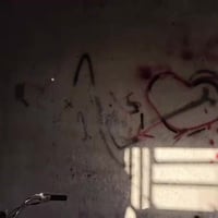 ٢٠٢٦ • محرك ما مفتوح • أوراق اصولي