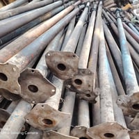 جكات • ٤م و٥م • بابل مسيب