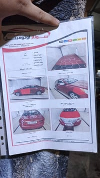 سوناتا 2011 وارد امريكي محرك gdi محرك كير جديد السياره داخل بيجي داخله...