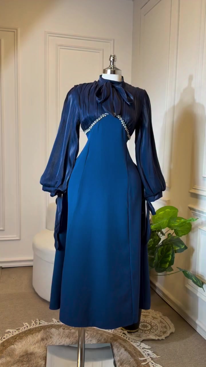 فستان 
السعر 31 الف 
خامة دابل & اوركنزا 
قياسات 44-46-48


**إذا كنت صاحب هذا الإعلان وتريد حذفه لأي سبب، رجاءا أرسل رسالة إلى الدعم الفني**