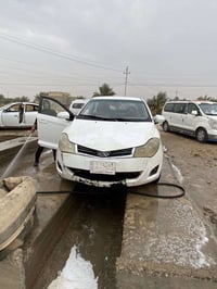 فلاوين • ٢٠١٣ • قضاء القاسم