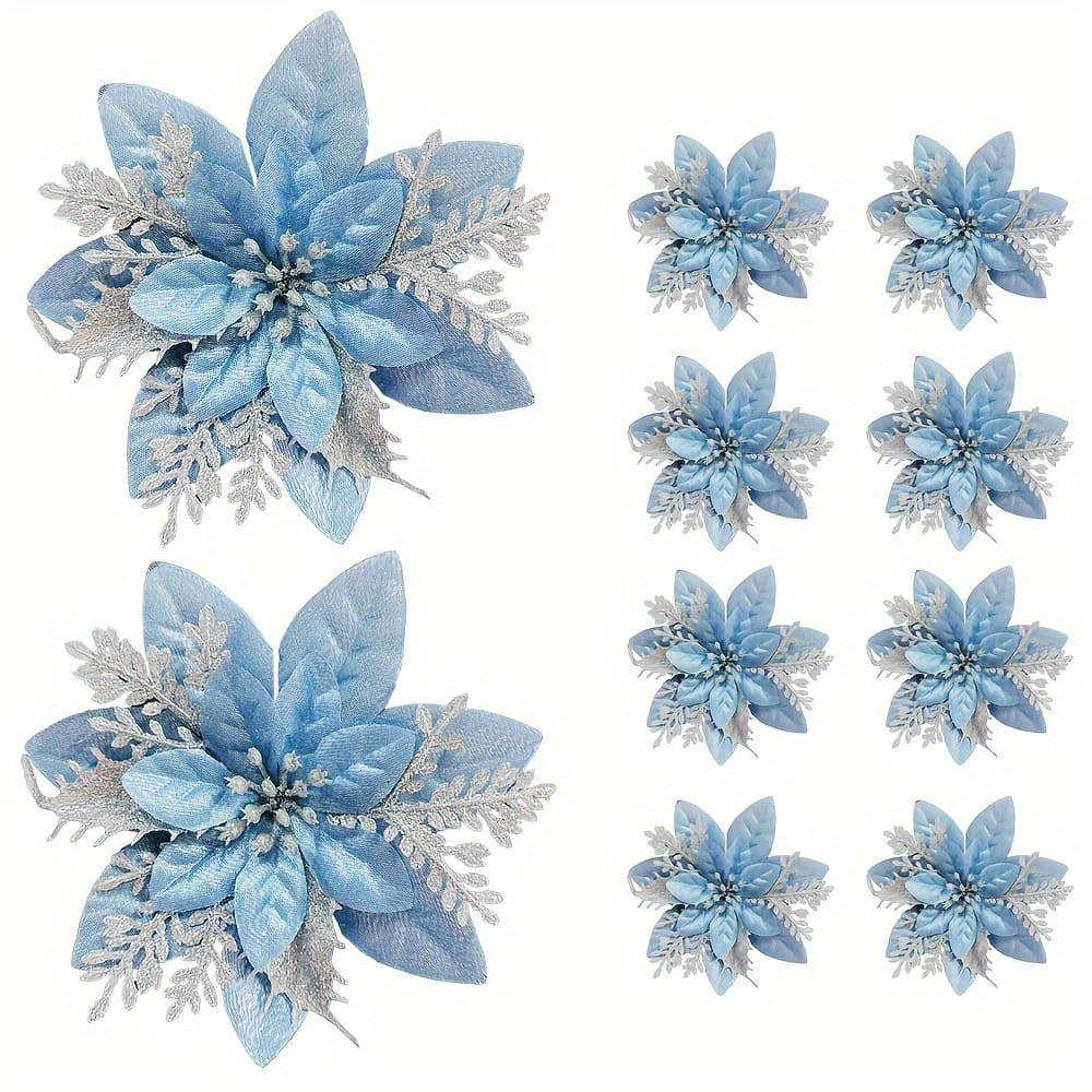 السلام عليكم أي قطعة بالف دينار بس الحذاء ب٥ 
يوجد توصيل لجميع المحافظات


**إذا كنت صاحب هذا الإعلان وتريد حذفه لأي سبب، رجاءا أرسل رسالة إلى الدعم الفني**