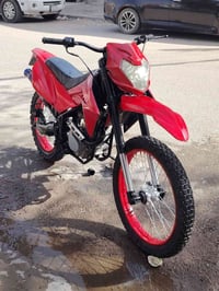 دراجة  قفاز البيع  نقص بس ضفيرة 500 هاذة رقمي 07775714113