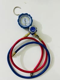 كيج شحن غاز • جديد • السماوة