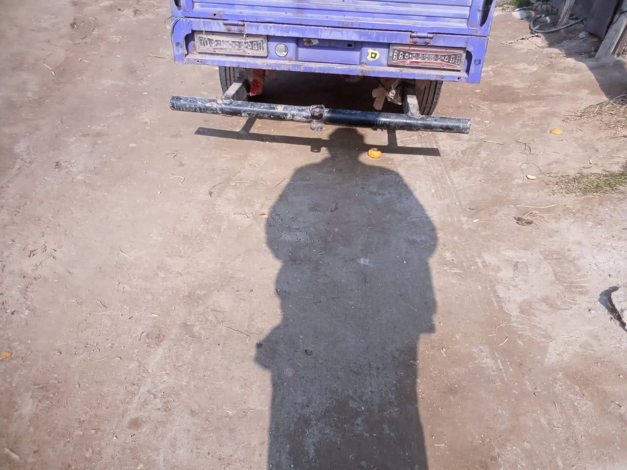 للبيع والسعر اتصال ***********
