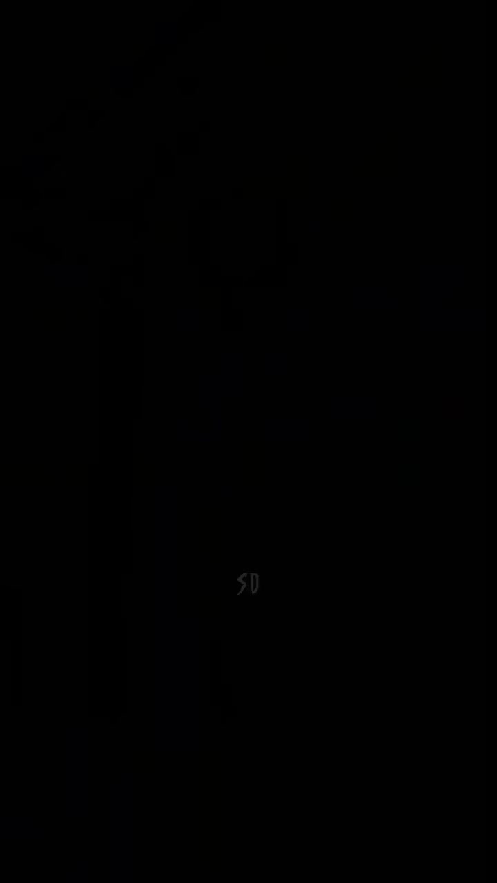 متوفر بالمتجر 😍 اوبتميس برايم انتاج بي وي TW-1022 مثل الي بالفيديو كدامكم 
#ترانسفورمرز #مجسمات #العراق #بغداد


**إذا كنت صاحب هذا الإعلان وتريد حذفه لأي سبب، رجاءا أرسل رسالة إلى الدعم الفني**