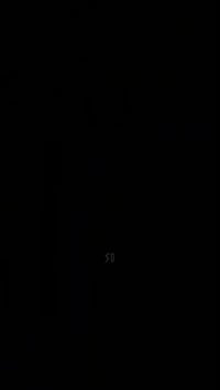 اوبتميس برايم • TW-1022 • ترانسفورمرز