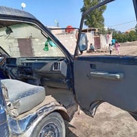 كيه بسته • ٩٥ • رقم بغداد