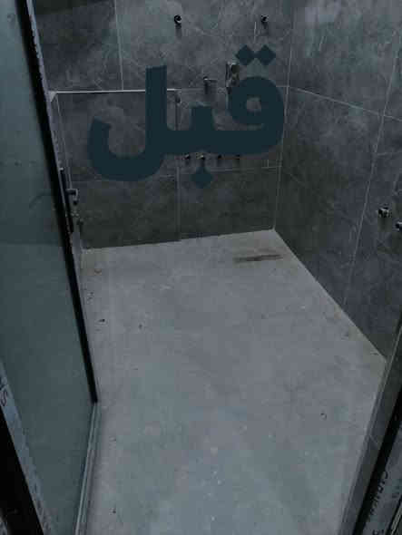 تنظيف المنازل ومجال التنظيف
🔴اختر راحة نفسك
تنظيف البيوت من السطح للباب 🧹🪣
كل الي عليك تتصل وتحجز والباقي علينا .... 
تنظيف جدران السيراميك والحمامات 🏫🪟
تنظيف الابواب والشبابيك 🪟
تنظيف البيت بعد اكتمال السيراميك وبياض ولبخ 
وايضا يوجد لدينا رش الجدار بعد البخ والبناء 
وباسعار مناسبة جدا للحجز والاستفسار 
عنوان طوز خورماتو 
اتصال على الرقم 
☎***********
او مراسلة الصفحه
