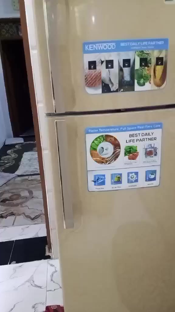 السلام عليكم ثلاجه جديده ما داخله تصليح ابد سعرها 250 وبيها مجال وتخم نضيف سعره 400 وبيه مجال


**إذا كنت صاحب هذا الإعلان وتريد حذفه لأي سبب، رجاءا أرسل رسالة إلى الدعم الفني**